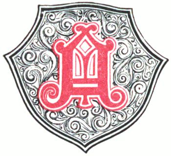 Essay scarlet letter scaffold